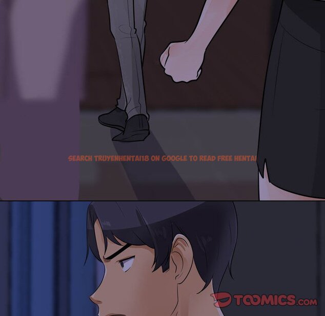 Read Hentai Image 8 046 in comic Our Exchange - Chapter 47 - www.hentaitnt.net