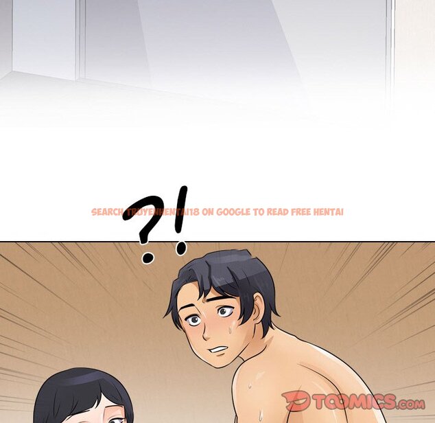Read Hentai Image 80 050 in comic Our Exchange - Chapter 47 - www.hentaitnt.net