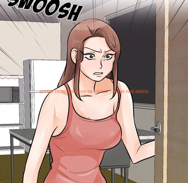 Read Hentai Image 83 050 in comic Our Exchange - Chapter 47 - www.hentaitnt.net