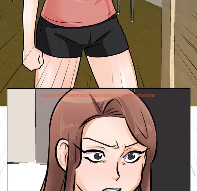 Read Hentai Image 84 050 in comic Our Exchange - Chapter 47 - www.hentaitnt.net