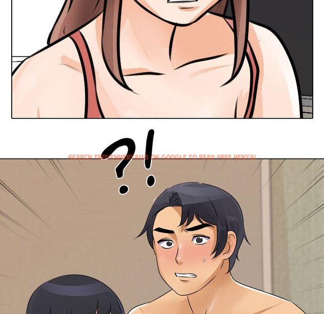 Read Hentai Image 85 050 in comic Our Exchange - Chapter 47 - www.hentaitnt.net