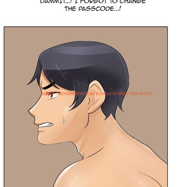 Read Hentai Image 87 050 in comic Our Exchange - Chapter 47 - www.hentaitnt.net
