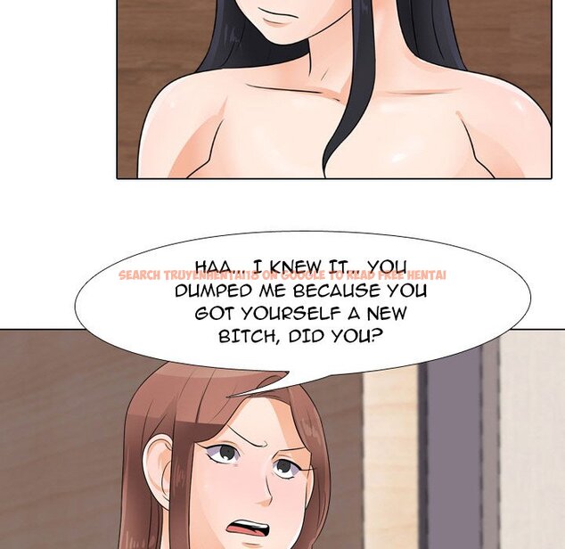 Read Hentai Image 89 050 in comic Our Exchange - Chapter 47 - www.hentaitnt.net