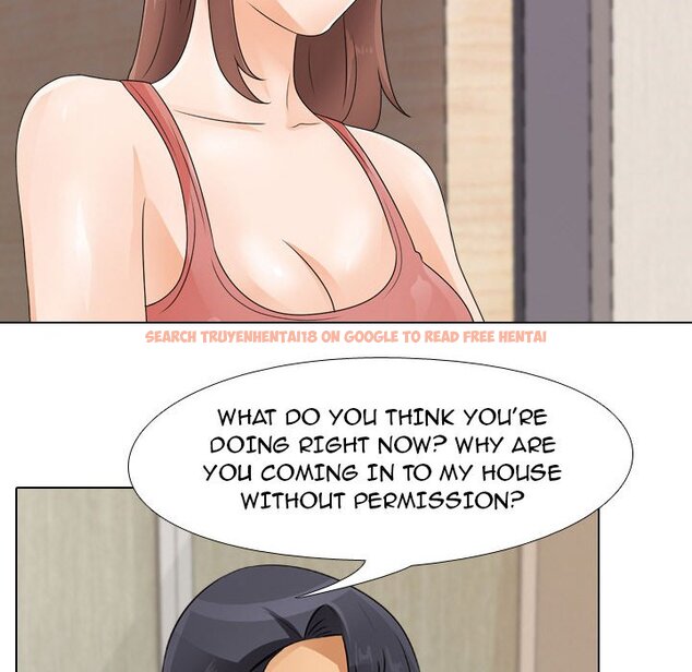 Read Hentai Image 90 050 in comic Our Exchange - Chapter 47 - www.hentaitnt.net