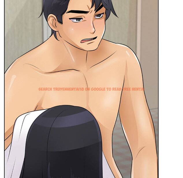 Read Hentai Image 91 050 in comic Our Exchange - Chapter 47 - www.hentaitnt.net
