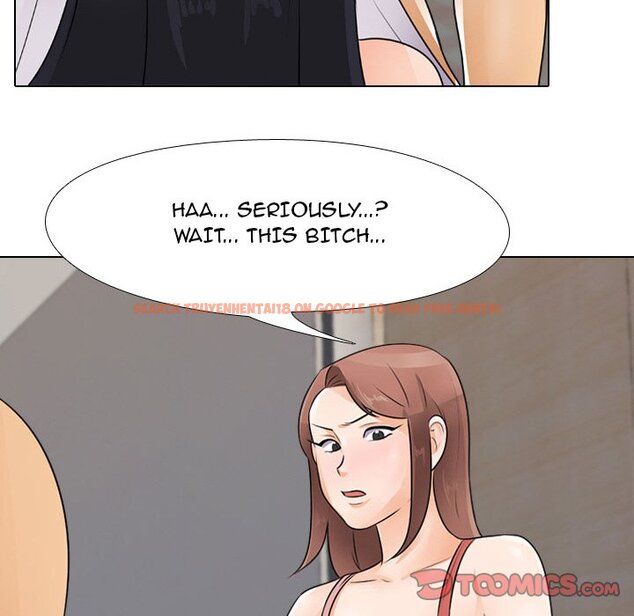Read Hentai Image 92 050 in comic Our Exchange - Chapter 47 - www.hentaitnt.net