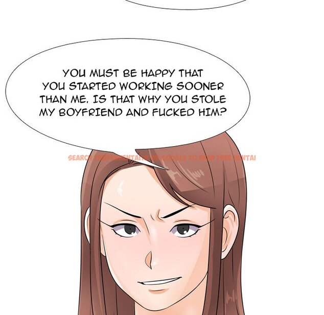 Read Hentai Image 99 050 in comic Our Exchange - Chapter 47 - www.hentaitnt.net