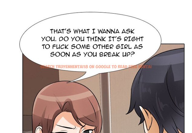 Read Hentai Image 1 041 in comic Our Exchange - Chapter 48 - www.hentaitnt.net