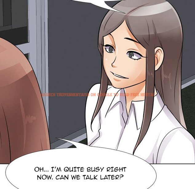 Read Hentai Image 100 045 in comic Our Exchange - Chapter 48 - www.hentaitnt.net