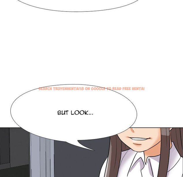 Read Hentai Image 101 045 in comic Our Exchange - Chapter 48 - www.hentaitnt.net