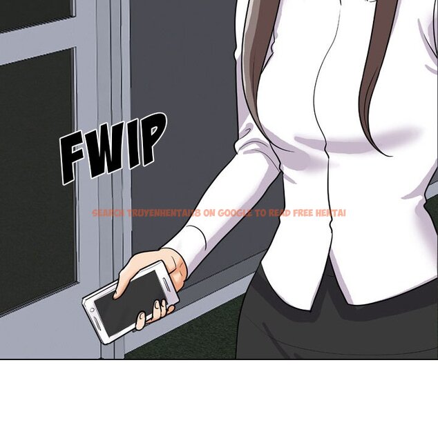 Read Hentai Image 102 045 in comic Our Exchange - Chapter 48 - www.hentaitnt.net