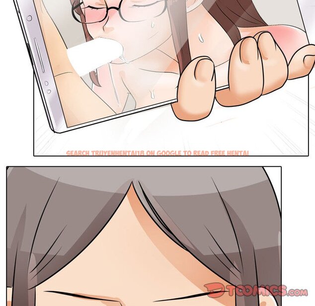 Read Hentai Image 104 045 in comic Our Exchange - Chapter 48 - www.hentaitnt.net