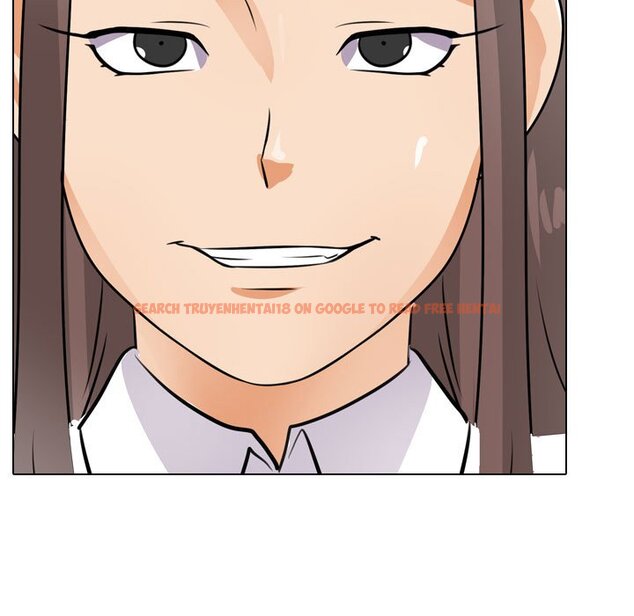 Read Hentai Image 105 045 in comic Our Exchange - Chapter 48 - www.hentaitnt.net