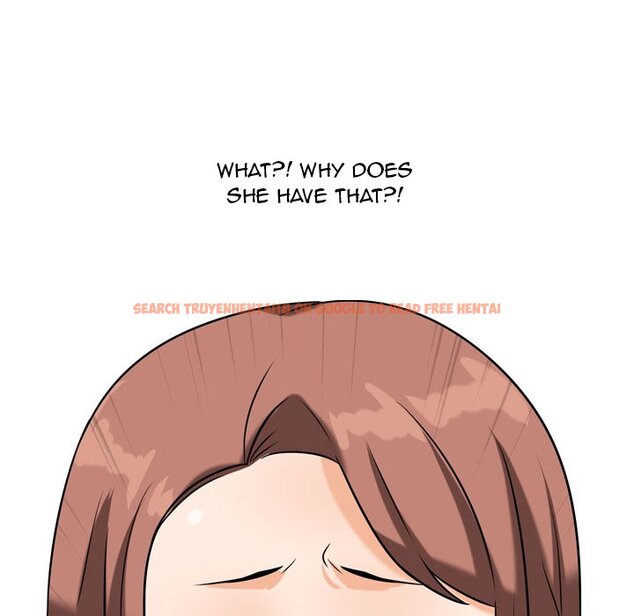 Read Hentai Image 106 045 in comic Our Exchange - Chapter 48 - www.hentaitnt.net