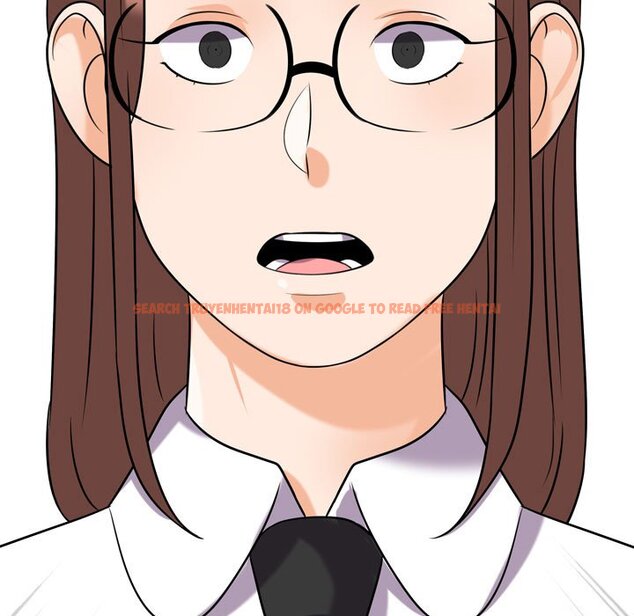 Read Hentai Image 107 045 in comic Our Exchange - Chapter 48 - www.hentaitnt.net