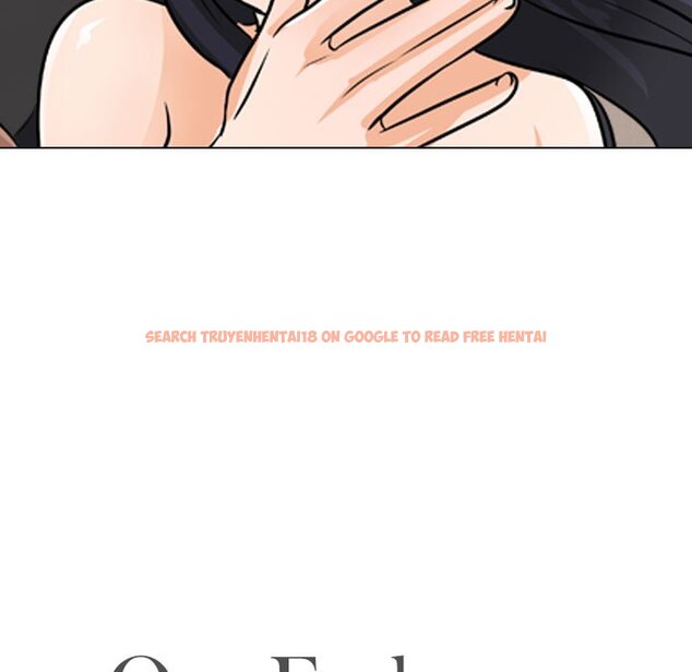 Read Hentai Image 11 041 in comic Our Exchange - Chapter 48 - www.hentaitnt.net