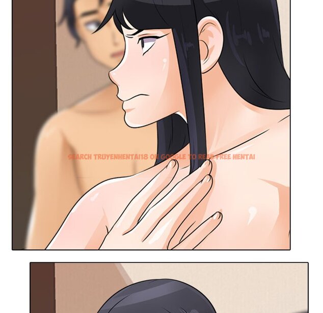 Read Hentai Image 17 041 in comic Our Exchange - Chapter 48 - www.hentaitnt.net