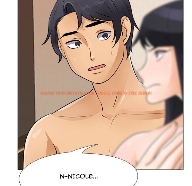 Read Hentai Image 18 041 in comic Our Exchange - Chapter 48 - www.hentaitnt.net