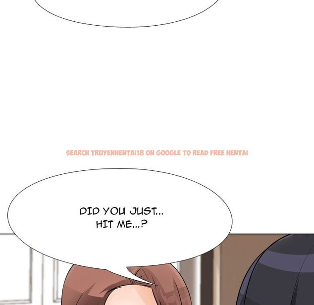 Read Hentai Image 19 041 in comic Our Exchange - Chapter 48 - www.hentaitnt.net
