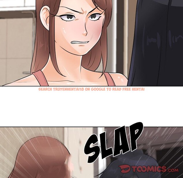 Read Hentai Image 20 041 in comic Our Exchange - Chapter 48 - www.hentaitnt.net