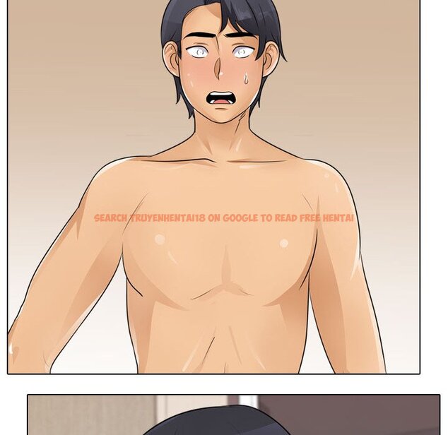 Read Hentai Image 22 041 in comic Our Exchange - Chapter 48 - www.hentaitnt.net