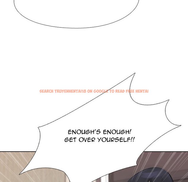 Read Hentai Image 24 041 in comic Our Exchange - Chapter 48 - www.hentaitnt.net