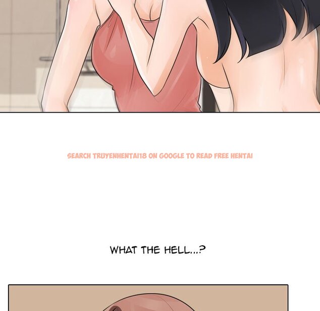 Read Hentai Image 27 041 in comic Our Exchange - Chapter 48 - www.hentaitnt.net