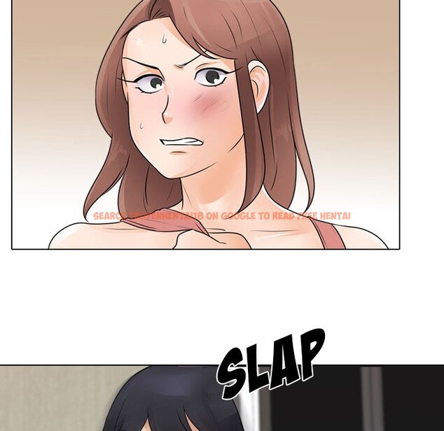 Read Hentai Image 28 041 in comic Our Exchange - Chapter 48 - www.hentaitnt.net