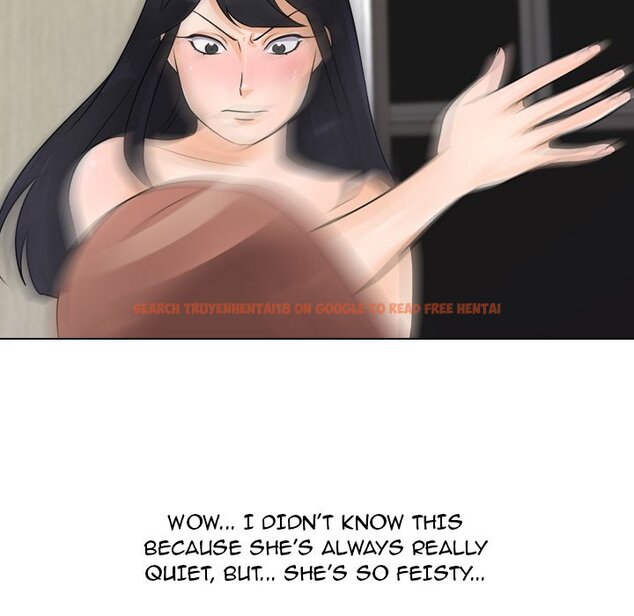Read Hentai Image 29 045 in comic Our Exchange - Chapter 48 - www.hentaitnt.net