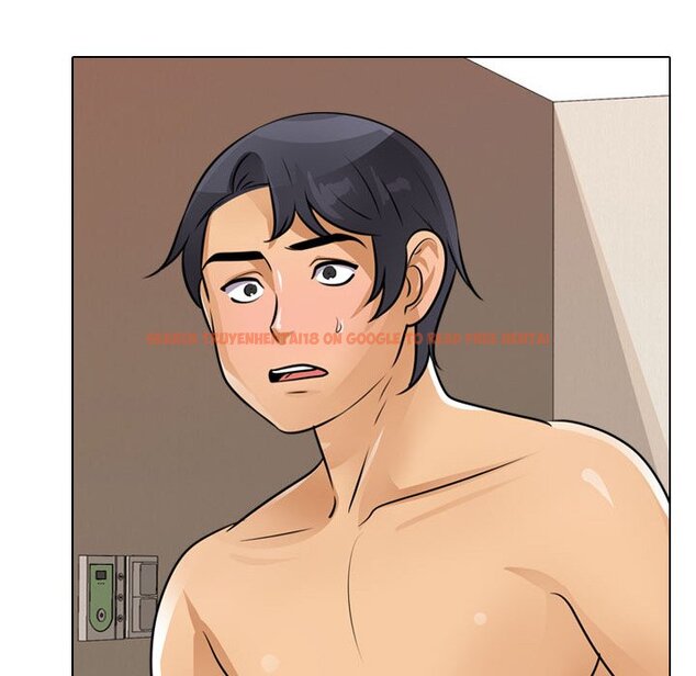 Read Hentai Image 30 045 in comic Our Exchange - Chapter 48 - www.hentaitnt.net
