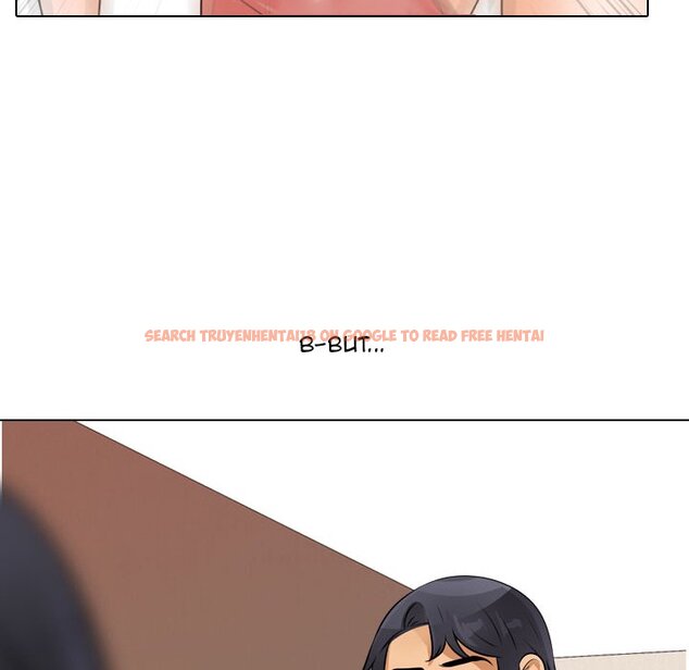 Read Hentai Image 34 045 in comic Our Exchange - Chapter 48 - www.hentaitnt.net
