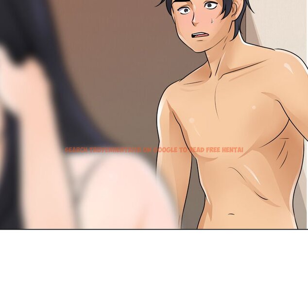 Read Hentai Image 35 045 in comic Our Exchange - Chapter 48 - www.hentaitnt.net