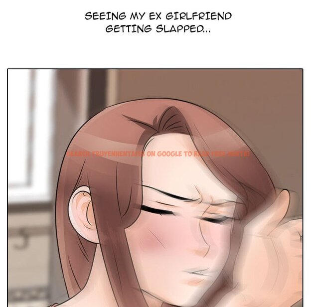 Read Hentai Image 36 045 in comic Our Exchange - Chapter 48 - www.hentaitnt.net