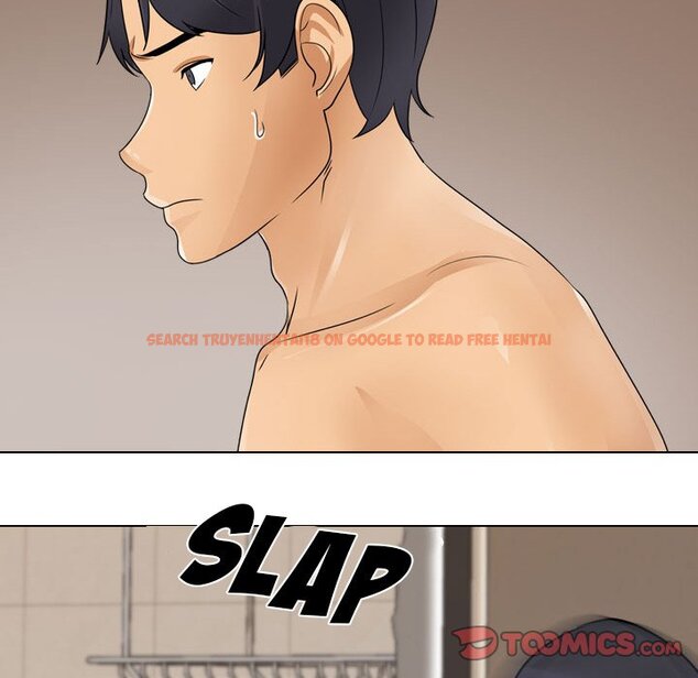 Read Hentai Image 38 045 in comic Our Exchange - Chapter 48 - www.hentaitnt.net