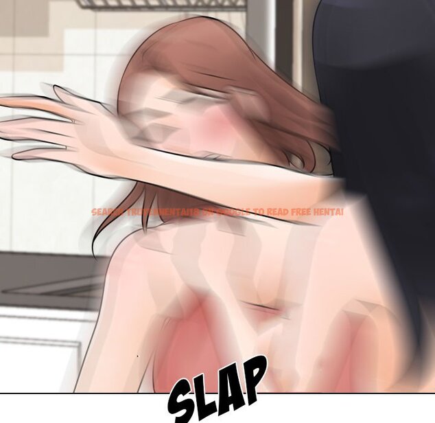 Read Hentai Image 39 045 in comic Our Exchange - Chapter 48 - www.hentaitnt.net
