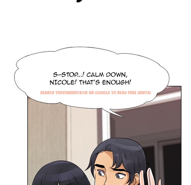Read Hentai Image 40 045 in comic Our Exchange - Chapter 48 - www.hentaitnt.net