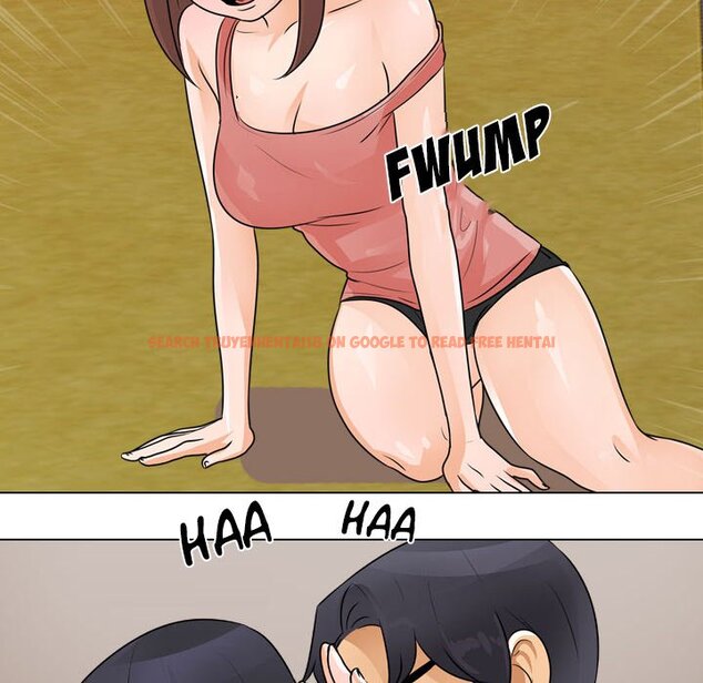 Read Hentai Image 42 045 in comic Our Exchange - Chapter 48 - www.hentaitnt.net