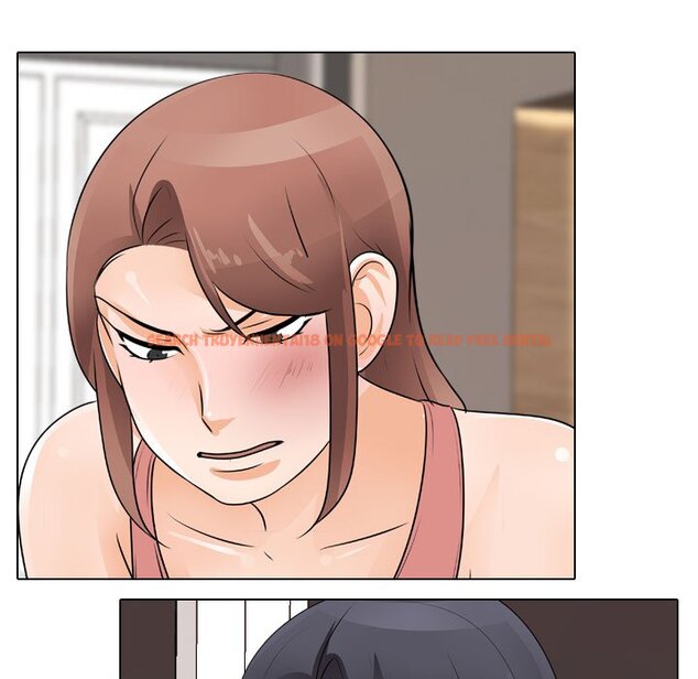 Read Hentai Image 45 045 in comic Our Exchange - Chapter 48 - www.hentaitnt.net