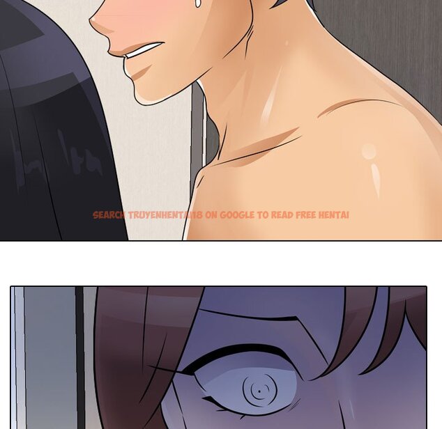 Read Hentai Image 49 045 in comic Our Exchange - Chapter 48 - www.hentaitnt.net