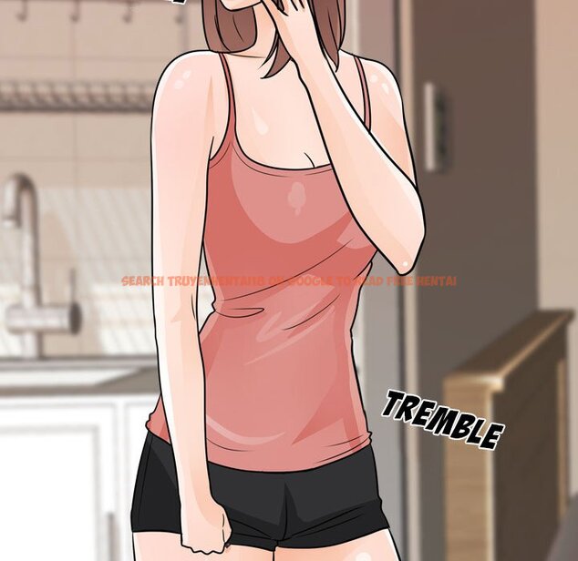 Read Hentai Image 51 045 in comic Our Exchange - Chapter 48 - www.hentaitnt.net