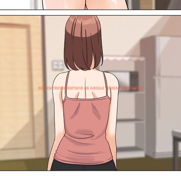 Read Hentai Image 52 045 in comic Our Exchange - Chapter 48 - www.hentaitnt.net
