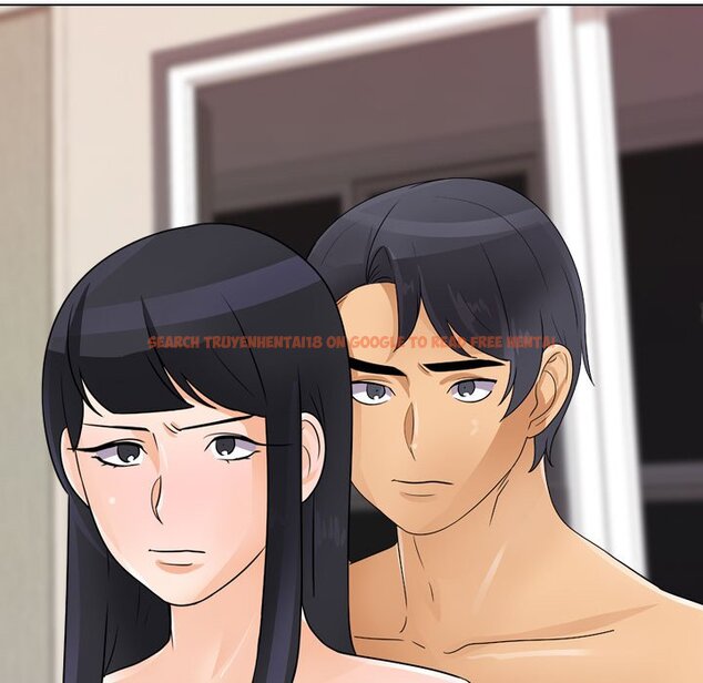 Read Hentai Image 53 045 in comic Our Exchange - Chapter 48 - www.hentaitnt.net