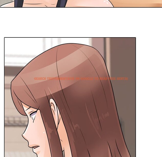 Read Hentai Image 54 045 in comic Our Exchange - Chapter 48 - www.hentaitnt.net