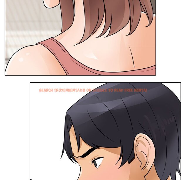 Read Hentai Image 55 045 in comic Our Exchange - Chapter 48 - www.hentaitnt.net