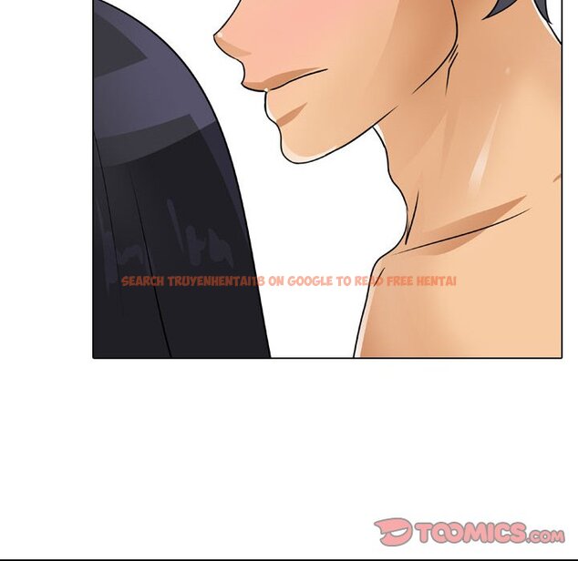 Read Hentai Image 56 045 in comic Our Exchange - Chapter 48 - www.hentaitnt.net