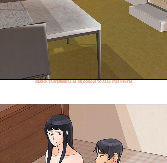 Read Hentai Image 58 045 in comic Our Exchange - Chapter 48 - www.hentaitnt.net