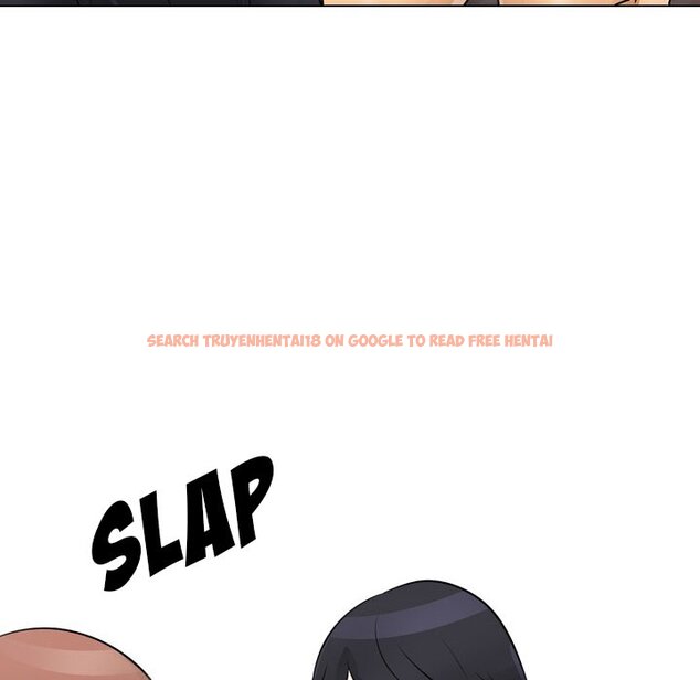 Read Hentai Image 6 041 in comic Our Exchange - Chapter 48 - www.hentaitnt.net