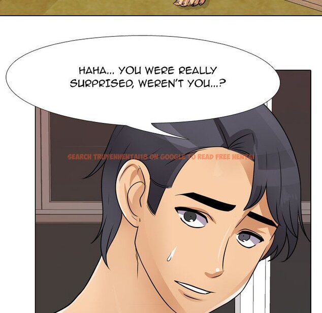Read Hentai Image 60 045 in comic Our Exchange - Chapter 48 - www.hentaitnt.net