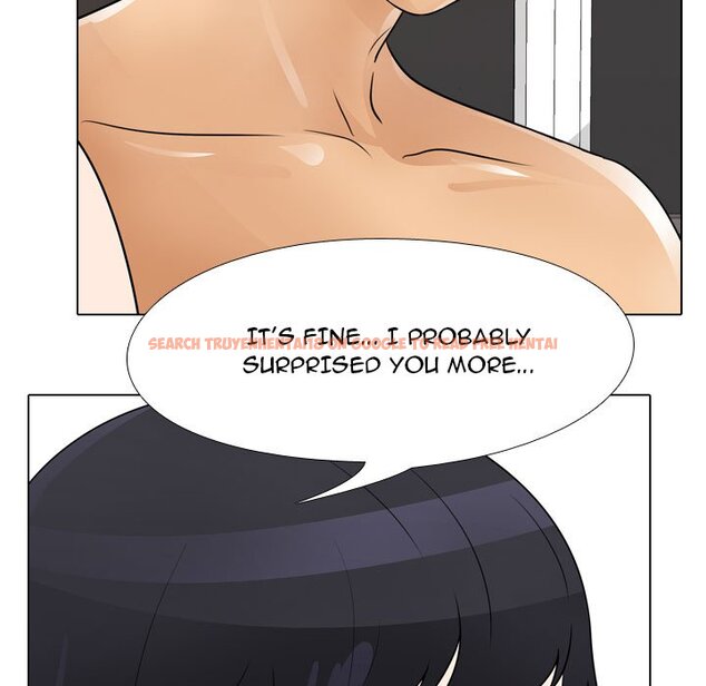 Read Hentai Image 61 045 in comic Our Exchange - Chapter 48 - www.hentaitnt.net