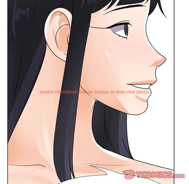 Read Hentai Image 62 045 in comic Our Exchange - Chapter 48 - www.hentaitnt.net